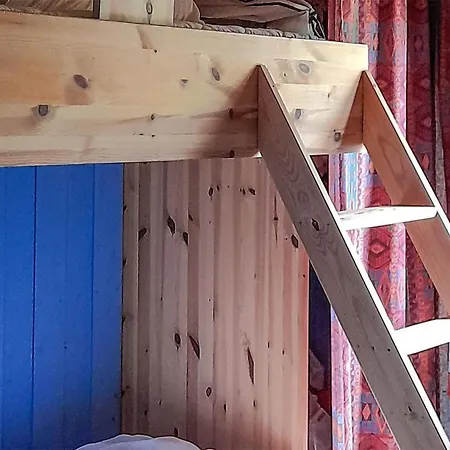 5 Bedroom Cozy In